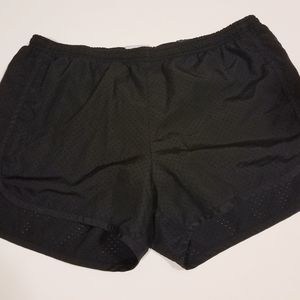 Danskin Shorts - S